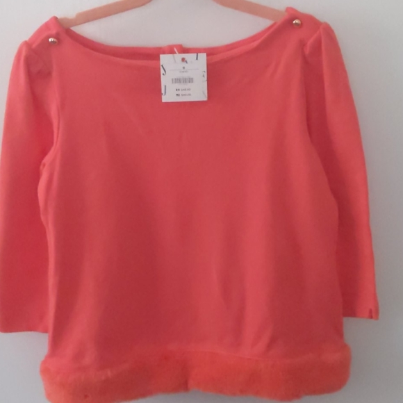 Top - Picture 3 of 5